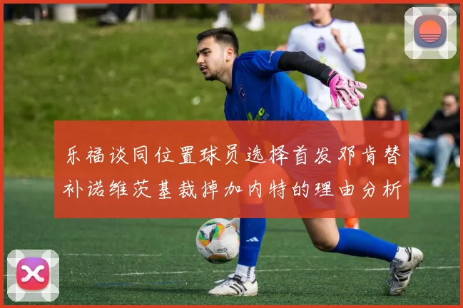 乐福谈同位置球员选择首发邓肯替补诺维茨基裁掉加内特的理由分析